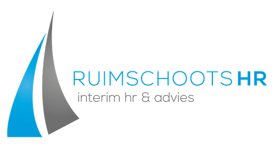 Ruimschoots HR